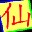 小仙并擊練習(xí)軟件4.34 版